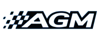 AGM