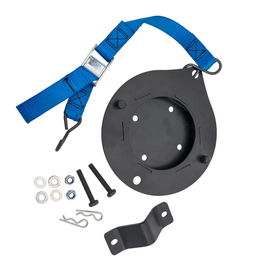Off Road Jacks & Trail Tools